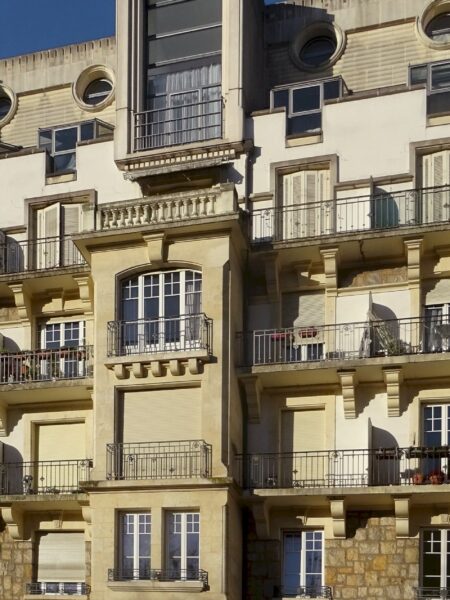 Photo 1 de l'annonce 403030-7182