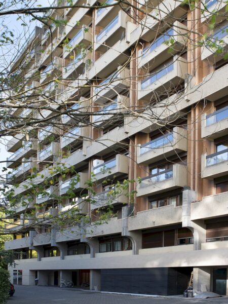 Photo 1 de l'annonce 440030-7395