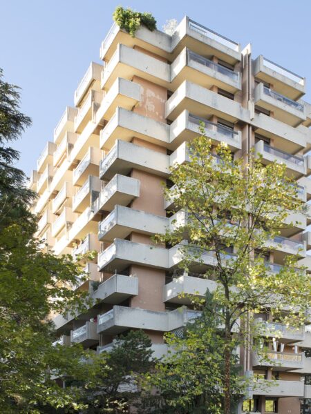 Photo 2 de l'annonce 440030-7395