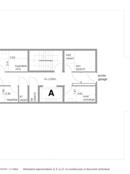 Photo 3 de l'annonce 440030-7395