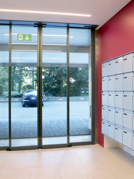 Photo 4 de l'annonce 440030-7395