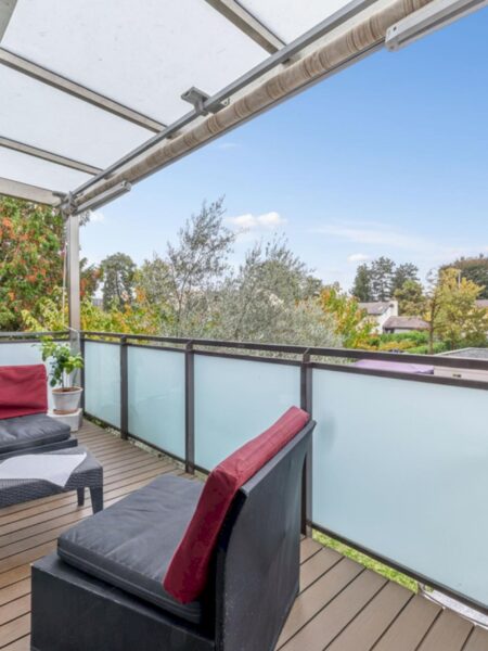 Photo 1 de l'annonce MMER