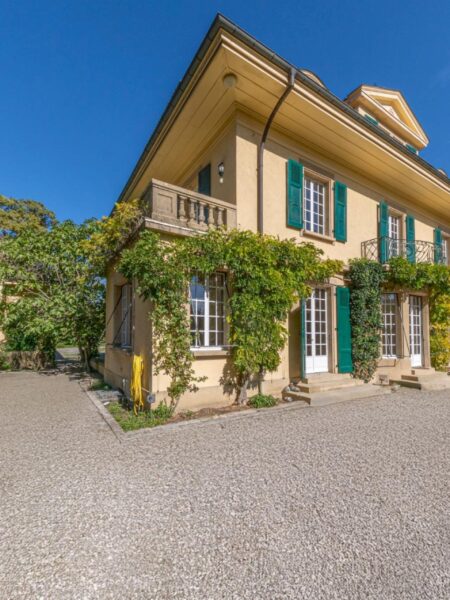 Photo 3 de l'annonce MCBV