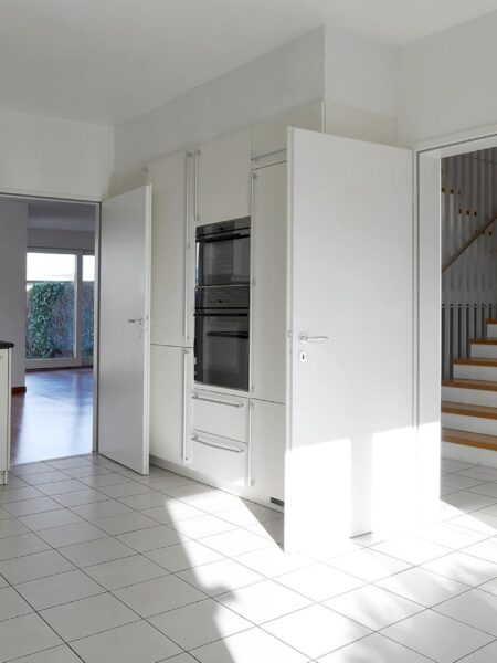 Photo 6 de l'annonce 1168.400010