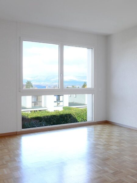 Photo 5 de l'annonce 1168.400010