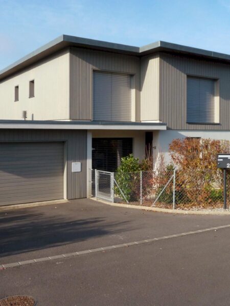 Photo 4 de l'annonce 1168.400010