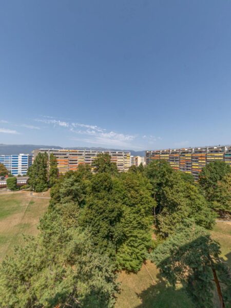 Photo 3 de l'annonce APST03