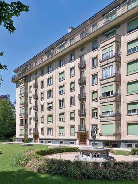 Photo 1 of the property 2130.440010