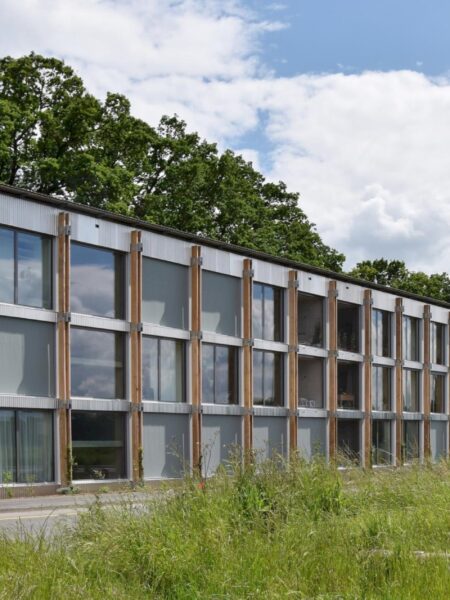 Photo 6 of the property 7224.420405