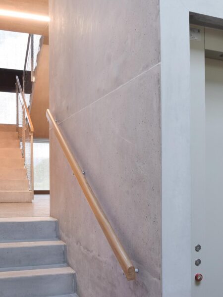 Photo 5 of the property 7224.420405