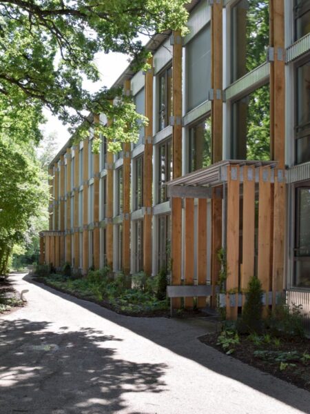 Photo 1 de l'annonce 7224.420405