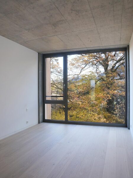 Photo 2 de l'annonce 7224.420405