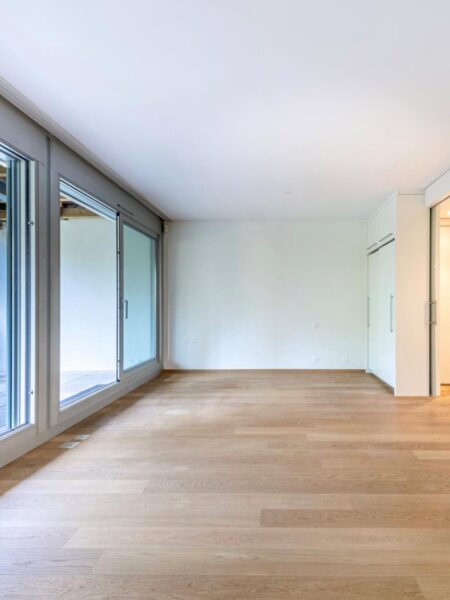 Photo 4 of the property AVH