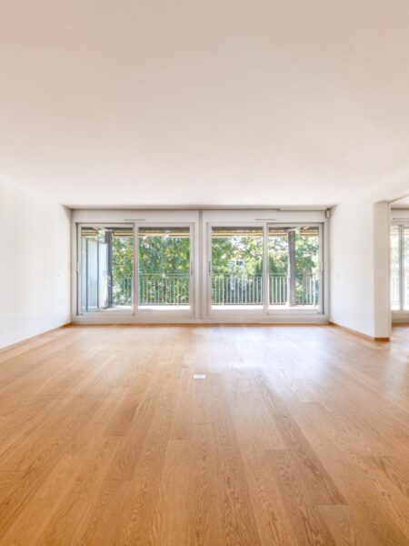 Photo 1 de l'annonce AVH