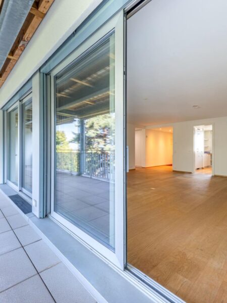 Photo 2 de l'annonce AVH