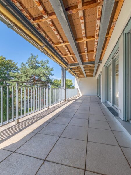 Photo 6 of the property AVH