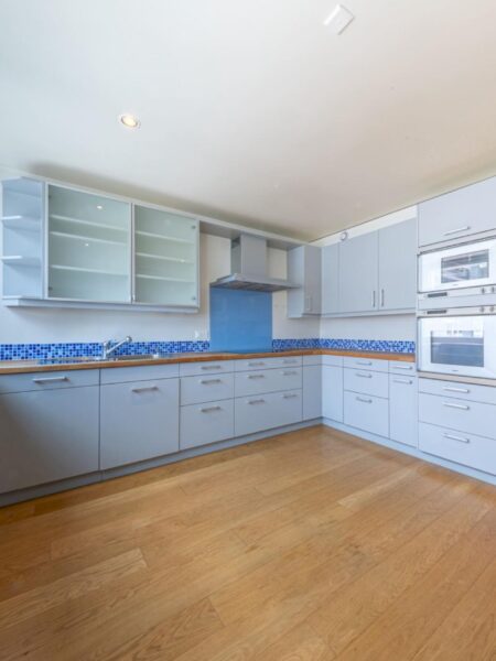 Photo 3 de l'annonce AVH