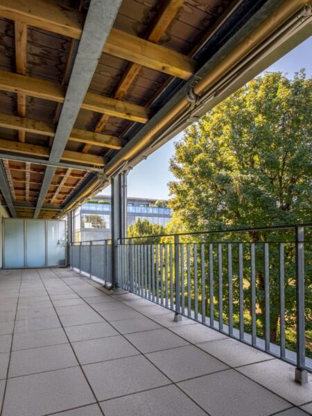 Photo 7 of the property AVH