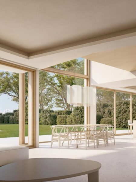 Photo 2 of the property TBLT