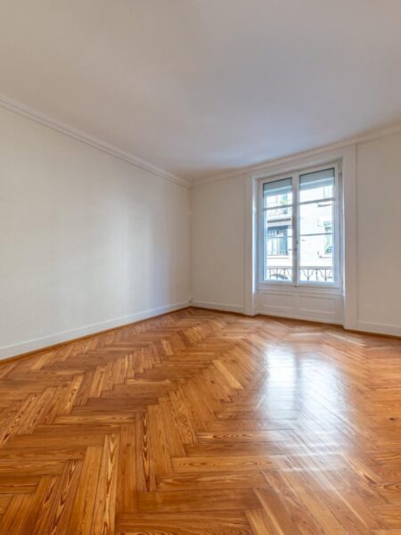 Photo 9 of the property 2341.410010