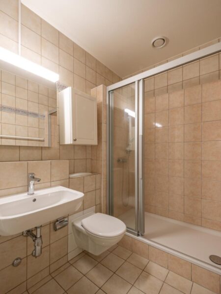 Photo 10 of the property 2341.410010