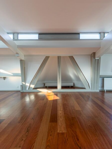 Photo 11 de l'annonce 2681.460010