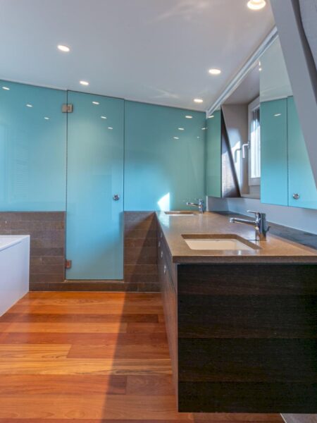 Photo 10 de l'annonce 2681.460010