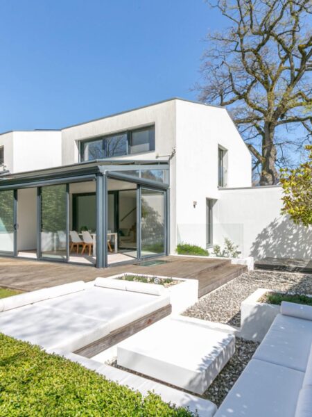 Photo 1 of the property MOBAI