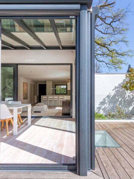 Photo 2 of the property MOBAI