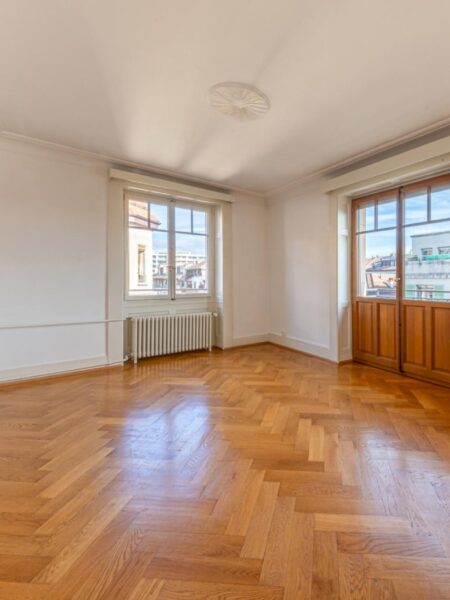 Photo 10 of the property 0496.450020