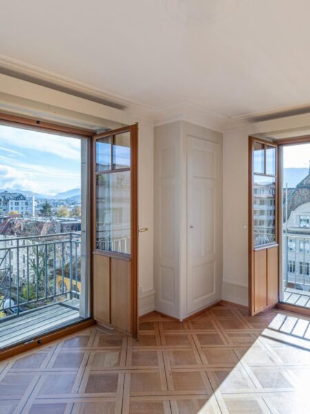 Photo 1 of the property 0496.450020