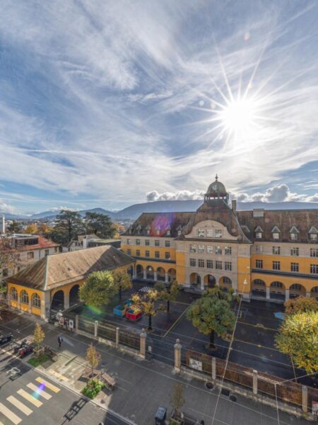 Photo 11 of the property 0496.450020