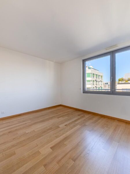 Photo 7 of the property 2559.450020