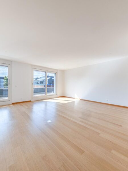 Photo 3 de l'annonce 7358.450010