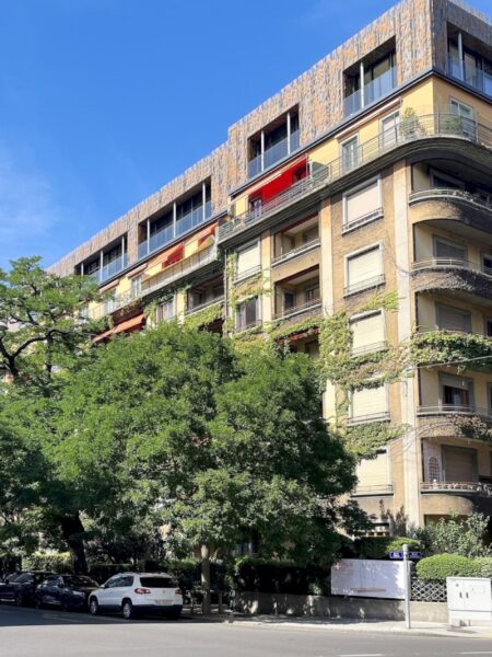 Photo 1 de l'annonce 2666.420030