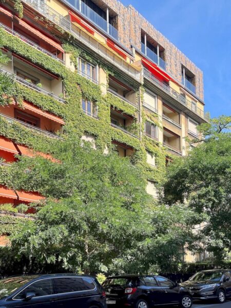 Photo 3 de l'annonce 2666.420030