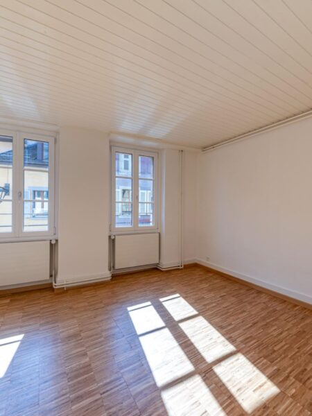 Photo 6 de l'annonce 2514.400063