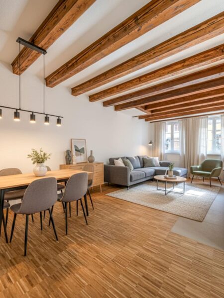 Photo 1 de l'annonce 2514.400063