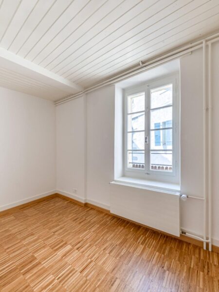 Photo 5 de l'annonce 2514.400063