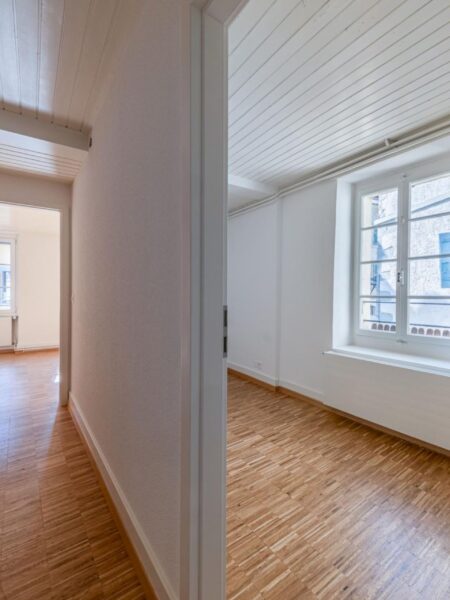 Photo 4 de l'annonce 2514.400063