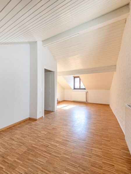 Photo 7 de l'annonce 2514.400063