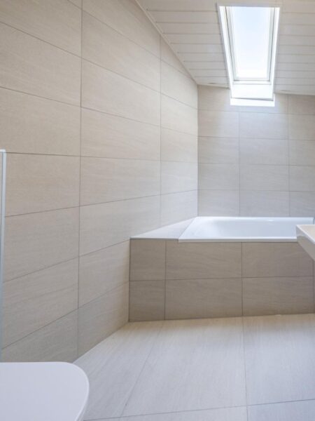 Photo 9 de l'annonce 2514.400063