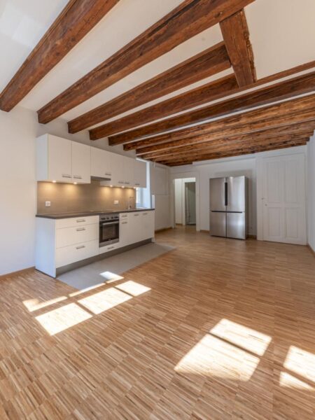 Photo 3 de l'annonce 2514.400063