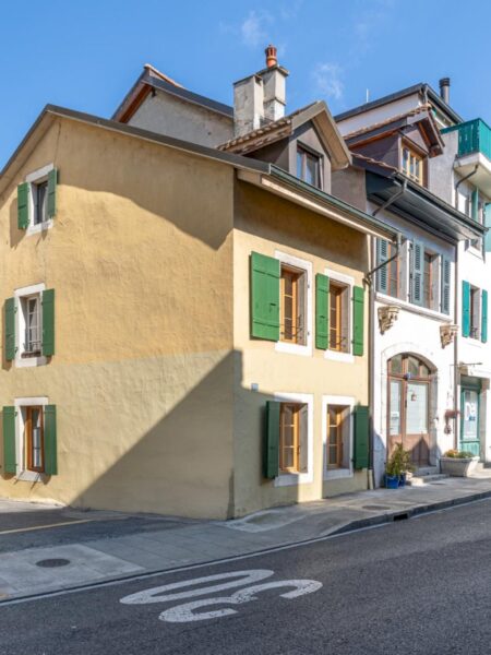 Photo 10 de l'annonce 2514.400063