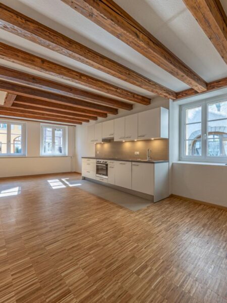 Photo 2 de l'annonce 2514.400063