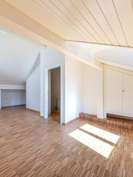 Photo 8 de l'annonce 2514.400063