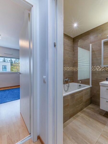 Photo 6 of the property MMER