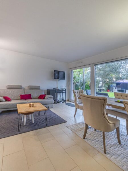 Photo 3 of the property MMER