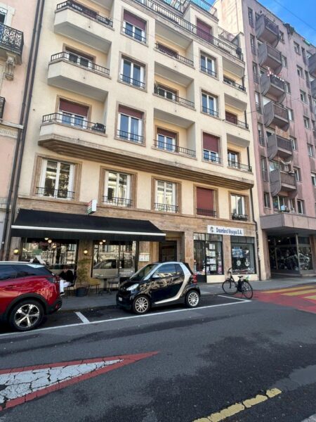 Photo 2 of the property 1118.440010