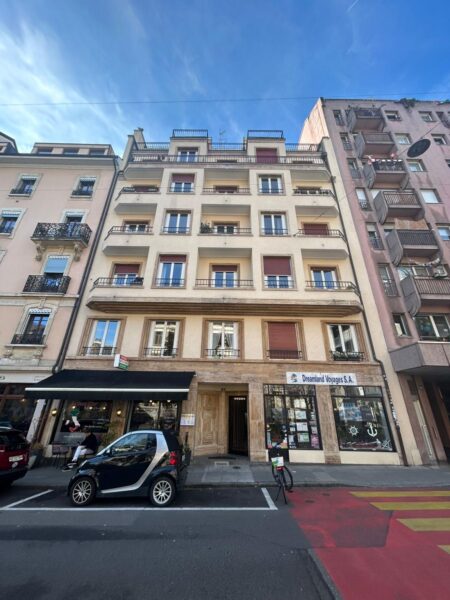 Photo 1 of the property 1118.440010